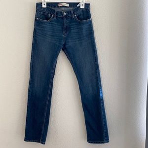 Levi’s 511